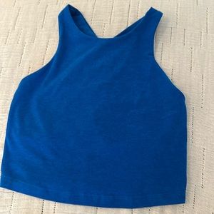 Beyond Yoga sports bra